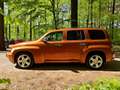 Chevrolet HHR 2.4 Automatik LT - thumbnail 8