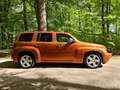 Chevrolet HHR 2.4 Automatik LT - thumbnail 3