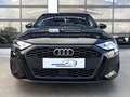 Audi A3 Sportback 30 TFSI S tronic Zwart - thumbnail 6