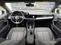 Audi A3 Sportback 30 TFSI S tronic Zwart - thumbnail 24
