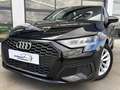 Audi A3 Sportback 30 TFSI S tronic Zwart - thumbnail 18