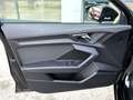 Audi A3 Sportback 30 TFSI S tronic Zwart - thumbnail 27