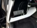 Audi A3 Sportback 30 TFSI S tronic Zwart - thumbnail 29
