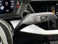 Audi A3 Sportback 30 TFSI S tronic Zwart - thumbnail 37