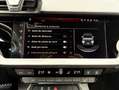 Audi A3 Sportback 30 TFSI S tronic Zwart - thumbnail 40