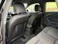 Audi A3 Sportback 30 TFSI S tronic Zwart - thumbnail 26