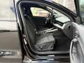 Audi A3 Sportback 30 TFSI S tronic Zwart - thumbnail 8