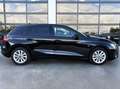 Audi A3 Sportback 30 TFSI S tronic Zwart - thumbnail 14