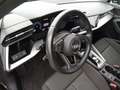 Audi A3 Sportback 30 TFSI S tronic Negro - thumbnail 3