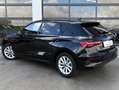 Audi A3 Sportback 30 TFSI S tronic Zwart - thumbnail 3