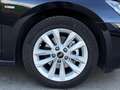 Audi A3 Sportback 30 TFSI S tronic Zwart - thumbnail 46