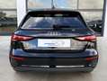 Audi A3 Sportback 30 TFSI S tronic Zwart - thumbnail 13