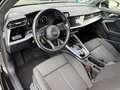 Audi A3 Sportback 30 TFSI S tronic Zwart - thumbnail 30