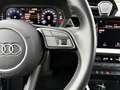Audi A3 Sportback 30 TFSI S tronic Zwart - thumbnail 36