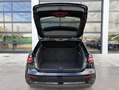 Audi A3 Sportback 30 TFSI S tronic Zwart - thumbnail 20