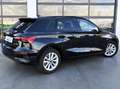 Audi A3 Sportback 30 TFSI S tronic Zwart - thumbnail 4
