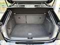 Audi A3 Sportback 30 TFSI S tronic Zwart - thumbnail 21