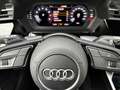 Audi A3 Sportback 30 TFSI S tronic Zwart - thumbnail 35