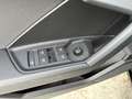 Audi A3 Sportback 30 TFSI S tronic Zwart - thumbnail 28