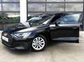 Audi A3 Sportback 30 TFSI S tronic Zwart - thumbnail 17
