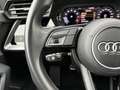 Audi A3 Sportback 30 TFSI S tronic Zwart - thumbnail 34