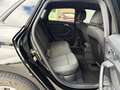 Audi A3 Sportback 30 TFSI S tronic Zwart - thumbnail 11