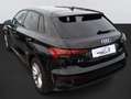 Audi A3 Sportback 30 TFSI S tronic Negro - thumbnail 2