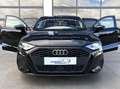 Audi A3 Sportback 30 TFSI S tronic Zwart - thumbnail 23