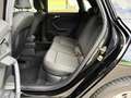 Audi A3 Sportback 30 TFSI S tronic Zwart - thumbnail 10