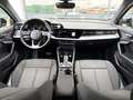 Audi A3 Sportback 30 TFSI S tronic Zwart - thumbnail 9