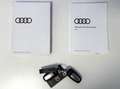 Audi A3 Sportback 30 TFSI S tronic Zwart - thumbnail 42