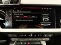 Audi A3 Sportback 30 TFSI S tronic Zwart - thumbnail 41