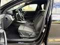 Audi A3 Sportback 30 TFSI S tronic Zwart - thumbnail 7