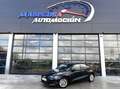 Audi A3 Sportback 30 TFSI S tronic Zwart - thumbnail 1