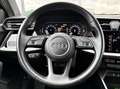 Audi A3 Sportback 30 TFSI S tronic Zwart - thumbnail 15
