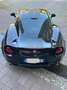 Alfa Romeo 4C Coupe 1750 tbi 240cv tct E6 Nero - thumbnail 4
