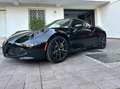 Alfa Romeo 4C Coupe 1750 tbi 240cv tct E6 Nero - thumbnail 3