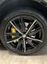 Alfa Romeo 4C Coupe 1750 tbi 240cv tct E6 Nero - thumbnail 14