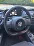 Alfa Romeo 4C Coupe 1750 tbi 240cv tct E6 Nero - thumbnail 9
