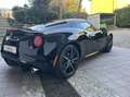 Alfa Romeo 4C Coupe 1750 tbi 240cv tct E6 Nero - thumbnail 7