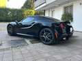 Alfa Romeo 4C Coupe 1750 tbi 240cv tct E6 Nero - thumbnail 6