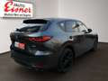 Mazda CX-60 3.3 SKYACTIVE-D M Homura Plus 2xKlima AUT Grau - thumbnail 14