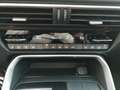 Mazda CX-60 3.3 SKYACTIVE-D M Homura Plus 2xKlima AUT Grau - thumbnail 20