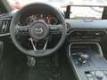 Mazda CX-60 3.3 SKYACTIVE-D M Homura Plus 2xKlima AUT Grau - thumbnail 10