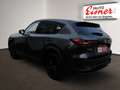 Mazda CX-60 3.3 SKYACTIVE-D M Homura Plus 2xKlima AUT Grau - thumbnail 12