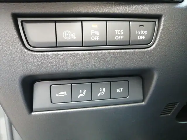 Mazda CX-60 AWD HOMURA PLUS BLOP 2xKlima 360 4xSHZ AUT Ansicht 21