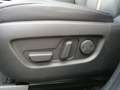Mazda CX-60 3.3 SKYACTIVE-D M Homura Plus 2xKlima AUT Grau - thumbnail 8
