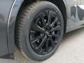Mazda CX-60 3.3 SKYACTIVE-D M Homura Plus 2xKlima AUT Grau - thumbnail 5