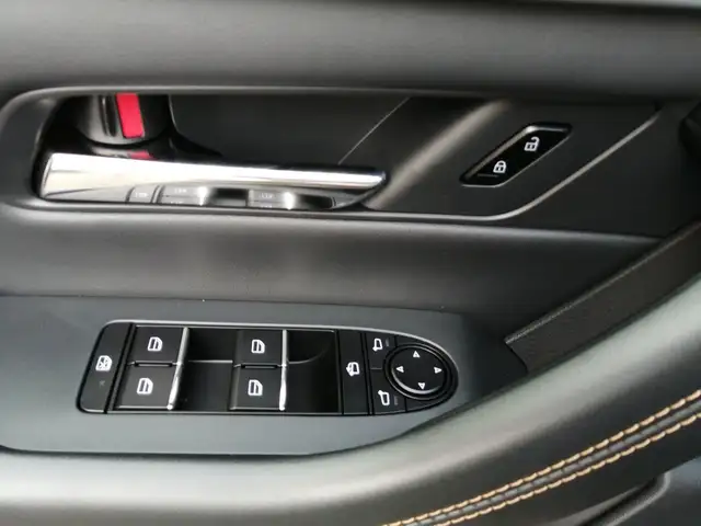 Mazda CX-60 AWD HOMURA PLUS BLOP 2xKlima 360 4xSHZ AUT Ansicht 22