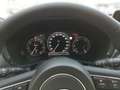 Mazda CX-60 3.3 SKYACTIVE-D M Homura Plus 2xKlima AUT Grau - thumbnail 6
